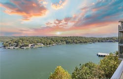 228 Bluff Boulevard, Camdenton, MO 65020