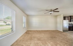 1108 Natalie Avenue, Montrose, MN 55363