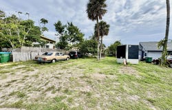 408 Lincoln Avenue, Cape Canaveral, FL 32920
