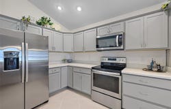 11287 STEWART LOOP, OXFORD, FL 34484