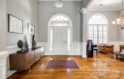 1126 Blowing Rock Cove, Fort Mill, SC 29708