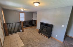 607 S Main St, McPherson, KS 67460