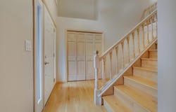 3508 Silver Lake Road NE, Saint Anthony, MN 55418