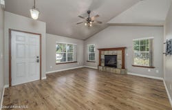 2644 N MACKENZIE DR, Post Falls, ID 83854