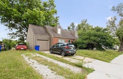 900 S Hunter Drive, Olathe, KS 66061
