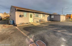 4813 Tieton Dr, Yakima, WA 98908