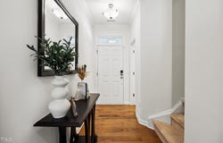 Durham, NC 27705