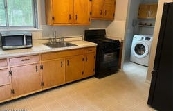 25 Murdock Place, Jackson, NJ 08527