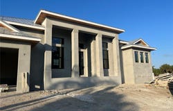440 GREEN DOLPHIN DRIVE S, PLACIDA, FL 33946