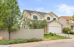 1604 E Weldona Way, Superior, CO 80027