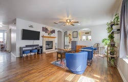 202 McCarthur Dr, Leander, TX 78641