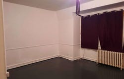 447 WEST CHESTER PIKE, HAVERTOWN, PA 19083