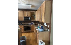 5588 Cambridge Way, Hanover Park, IL 60133