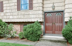 9 Rockridge Drive, Thiells, NY 10984