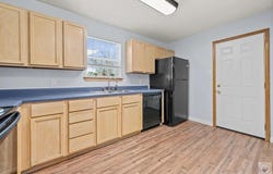 627 E 1st, Foreman, AR 71836