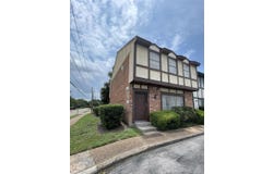 #104 7700 Creekbend DR, Houston, TX 77071