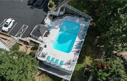 33 Crow Court, Lake Ozark, MO 65049