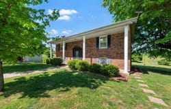 508 Dunn Store Road, Morgantown, KY 42261