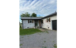 10  Snyder Lane, Sturgis, KY 42459