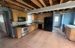 9 Depot Hill Road, Amenia, NY 12501