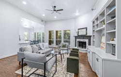 189 Alexander Court, Lucas, TX 75002