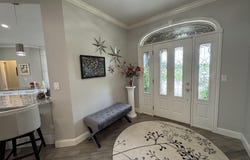 5609 Hickory Stick Lane, Burlington, IA 52601