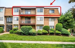 223 Edison Glen Terrace, Edison, NJ 08837