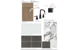 5330 Keepsake Court, Cumming, GA 30040