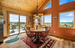 188 JUNE GRASS COURT, Fairplay, CO 80440