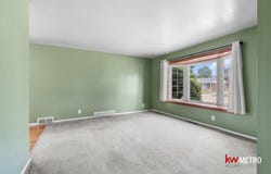 11260 Diamond Dr. Drive, Sterling Heights, MI 48314