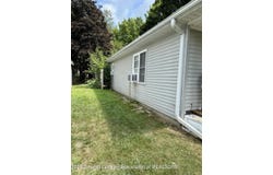 717 S Sheldon Street, Charlotte, MI 48813