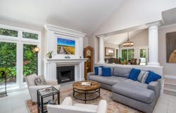 13322 Caminito Carmel, Del Mar, CA 92014