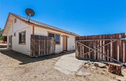 4281 Blue Road, Creston, CA 93432