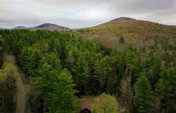 280 Guyette Rd, Marshfield, VT 05658