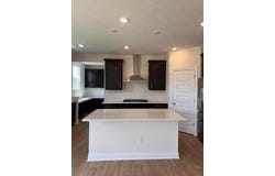 827 Callaway Lane, Sunbury, OH 43074