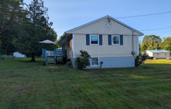 230 Kevadus Circle, Chester, VT 05143