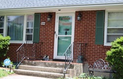 2014 Wynmere DR, Roanoke, VA 24018