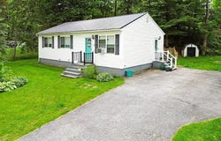 154 Rideout Avenue, Lewiston, ME 04240