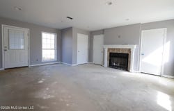 2101 NE Highway 44, Summit, MS 39666