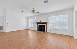 9807 PALMER DRIVE, NEW PORT RICHEY, FL 34655