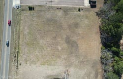 Stark Road, Starkville, MS 39759
