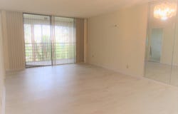 4640 Lucerne Lakes Boulevard, Lake Worth, FL 33467