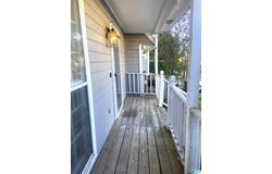 369 JAMESTOWN MANOR DRIVE, GARDENDALE, AL 35071