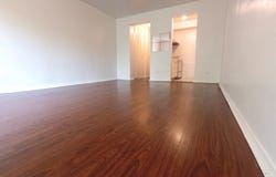 78-06 46th Ave, Elmhurst, NY 11373
