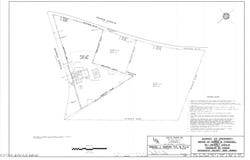 901 Beverly Avenue, Ocean Twp, NJ 07712