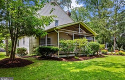 455 FAIRLANE COURT, SEVERNA PARK, MD 21146