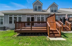 156 Hampton Way, South Kingstown, RI 02879