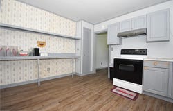 4557 State Highway 10, Booneville, AR 72927