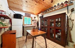 2773 28 1/2 Street, Birchwood, WI 54817