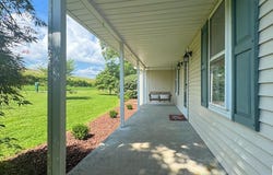 2995 W Finley Ridge Road, Campbellsville, KY 42718